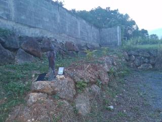 Sainte-Rose Bungalow - 1