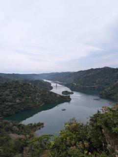 Nago city 民泊U - 3