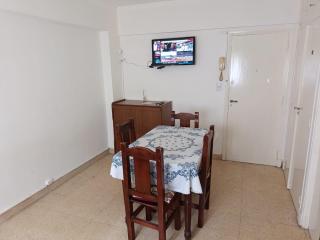 Monoambiente frente al Casino y la playa Excelente ubicación - 2