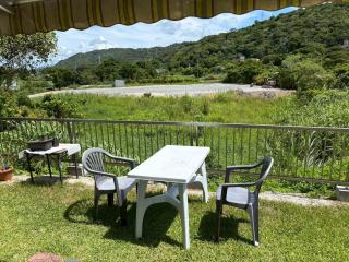 Nago city 民泊U - 8