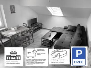 Ferienapartment Allgäu-Idyll (Dietmannsried) - 9