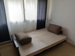 Monoambiente frente al Casino y la playa Excelente ubicación - 1