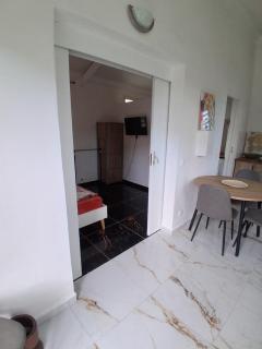 Sainte-Rose Bungalow - 6