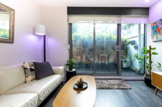 Stay Funky - Art & Energy in Prahran - 6