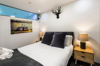 Stay Funky - Art & Energy in Prahran - 9