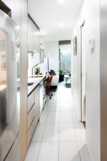 Stay Funky - Art & Energy in Prahran - 7