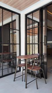 Light Star Kuta Lombok - 4