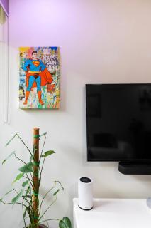 Stay Funky - Art & Energy in Prahran - 3