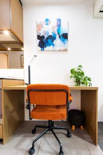 Stay Funky - Art & Energy in Prahran - 4