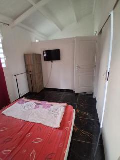 Sainte-Rose Bungalow - 5