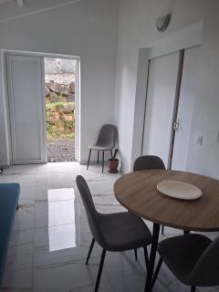 Sainte-Rose Bungalow - 7