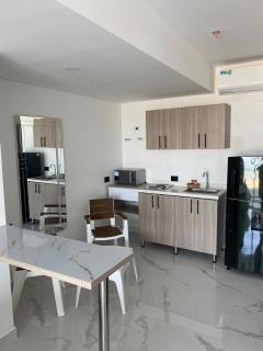 Caribbean Dream Suite - 6