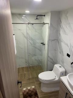 Caribbean Dream Suite - 5