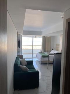 Caribbean Dream Suite - 2