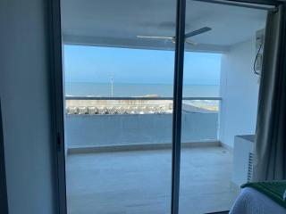 Caribbean Dream Suite - 1