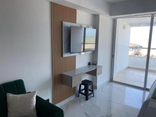 Caribbean Dream Suite - 1