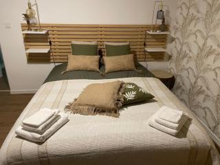 House in forest proche GR and circuit - 1