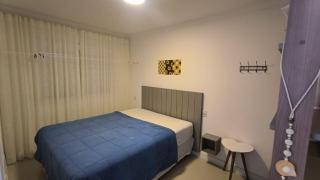 Apartamento 100 metros mar - 7