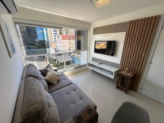 Apartamento 100 metros mar - 4