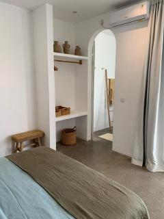 Casa Palma Private 3BR Villa Berawa Canggu - 4