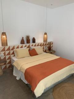 Casa Palma Private 3BR Villa Berawa Canggu - 6