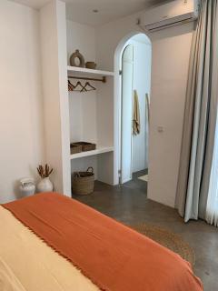 Casa Palma Private 3BR Villa Berawa Canggu - 5