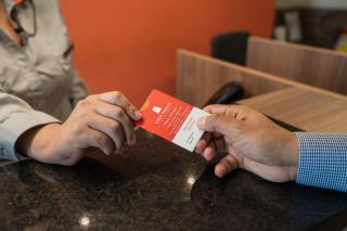 Casa Andina Standard Trujillo Plaza - 3