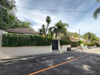 Villa 4 BD Nai Harn Beach by Mill - 6