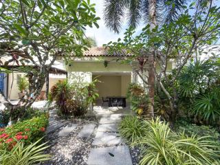 Villa 4 BD Nai Harn Beach by Mill - 3