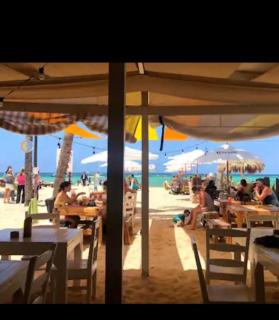 Cocotal 2beds apartament Golf Course Melia Beach PC RD - 4