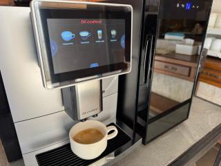 Celosia Chiang Mai Hotel - 6