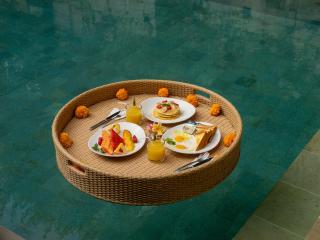 Villa Cometa Prime Seminyak by Adam Jyota Management - 2