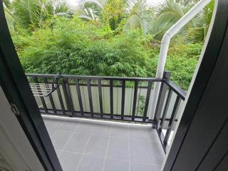 The Simple Place - King - 8