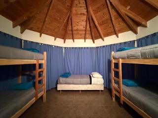 Hostel Mapu Paigue - 1