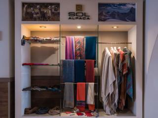 Casa Andina Standard Trujillo Plaza - 1