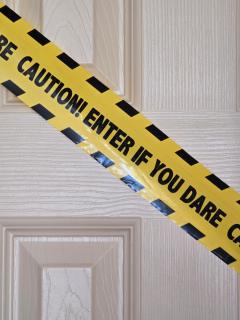 Caravan E6, The Miron - 7