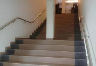 Hotel Grand Court Inn - 1