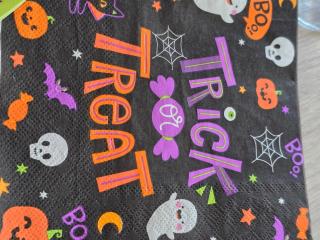 Caravan E6, The Miron - 8