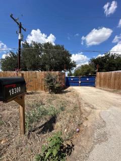 Private En-suite - 1