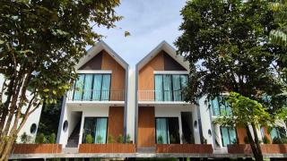 The River khaosok - 7