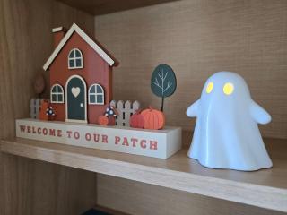 Caravan E6, The Miron - 9