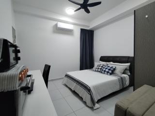 Sinaran Residences - 0