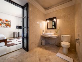 Villa Cometa Prime Seminyak by Adam Jyota Management - 6