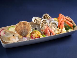 Lake Saroma Tsuruga Resort - 2