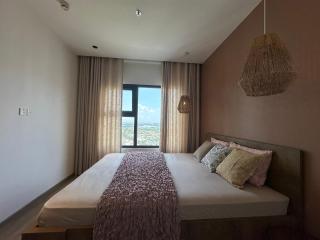 The Urban Origami S703 - 6