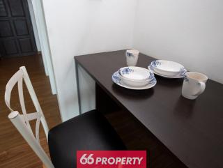 Nimman, Workdesk, Best Location, Quiet Street - 9