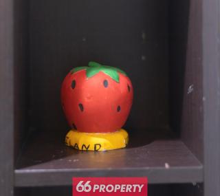 Nimman, Workdesk, Best Location, Quiet Street - 8