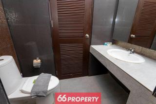 Nimman, Workdesk, Best Location, Quiet Street - 7