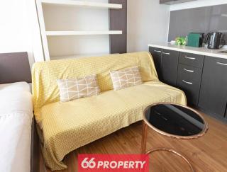 Nimman, Workdesk, Best Location, Quiet Street - 3