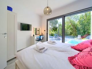 Wellness Apartment Modruna - 2